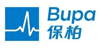 insurance-partner-logo-bupa2x-2